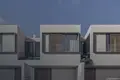 Willa 110 m² Konia, Cypr