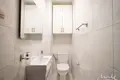 Apartamento 2 habitaciones 89 m² Budva, Montenegro