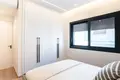 Wohnung 2 Schlafzimmer 70 m² in Agios Georgios, Zypern