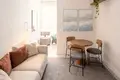 Apartamento 2 habitaciones 50 m² Regiao Geografica Imediata do Rio de Janeiro, Brasil
