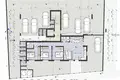 Wohnung 3 Schlafzimmer 124 m² Kiti, Zypern