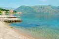 Parcelas  Kotor, Montenegro