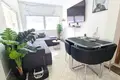 Дом 4 комнаты  Opcina Dezanovac, Хорватия
