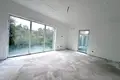 Вилла 3 спальни 160 м² Будва, Черногория