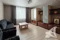 House 179 m² Vyalikiya Lepyasy, Belarus