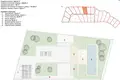 Haus 4 zimmer 242 m² Finestrat, Spanien