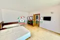 Mieszkanie 2 pokoi 95 m² Sweti Włas, Bułgaria