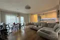 Квартира 4 комнаты 110 м² в Тиране, Албания