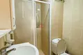 Appartement 1 chambre 300 m² Mahmutlar, Turquie