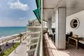 Квартира 3 спальни 111 м² Торревьеха, Испания