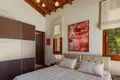 Dom 4 pokoi 218 m² Kouklia, Cypr