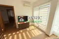 Appartement 3 chambres 84 m² Nessebar, Bulgarie