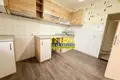 2 bedroom apartment 90 m² Ruse, Bulgaria