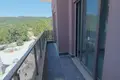 Apartamento 94 m² Alanya, Turquía