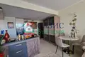 Wohnung 2 zimmer 88 m² Sweti Wlas, Bulgarien