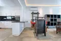 3-Schlafzimmer-Villa 140 m² Demos Agiou Athanasiou, Zypern