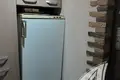 Квартира 39 м² Брест, Беларусь