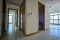 Пентхаус 4 комнаты 158 м² Дубай, ОАЭ