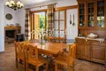 4 room villa 150 m² Nea Kallikrateia, Greece