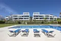 Wohnung 3 Schlafzimmer 303 m² Dos Hermanas, Spanien