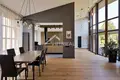 Maison 5 chambres 346 m² Jurmala, Lettonie
