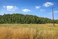 Land 4 500 m² Kassandrino, Greece