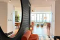 Attique 4 chambres  Alicante, Espagne