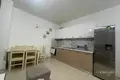 Appartement 2 chambres 80 m² en Tirana, Albanie