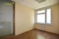 Office 8 m² in Minsk, Belarus