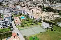 Apartamento 3 habitaciones  Mijas, Španjolska