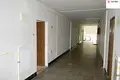 Apartamento 1 habitación 30 m² Kladno, Chequia