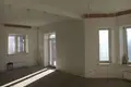 Dom 10 pokojów 481 m² Lymanka, Ukraina