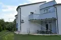 House 418 m² Municipality of Lopar, Croatia