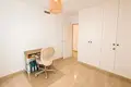 Wohnung 2 Schlafzimmer 194 m² Mijas, Spanien