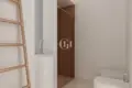 5-Zimmer-Villa 319 m² Toscolano Maderno, Italien