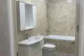Квартира 1 комната 43 м² Одесса, Украина