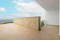 Apartamento 5 habitaciones 280 m² Agios Georgios Peyeias, Chipre