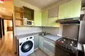 3 room apartment 62 m² Kaunas, Lithuania