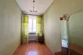 3 room apartment 99 m² Barysaw, Belarus