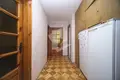4 room apartment 89 m² Minsk, Belarus
