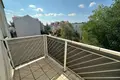 Commercial property 49 m² in Warsaw, Poland