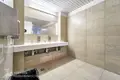 Аренда офисов от 19,1 м2 в БЦ «Dana center» (ст. м «Восток»)