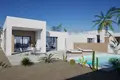 3 bedroom house 127 m² la Romana, Spain