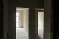 Apartamento 2 habitaciones 77 m² Odesa, Ucrania