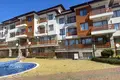 Студия 1 комната 50 м² Несебр, Болгария