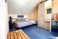 4 bedroom Villa 170 m² Dehesa de Campoamor, Spain