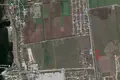 Commercial property  in Tairove, Ukraine