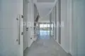 Вилла 5 комнат 278 м² Дёшемеалты, Турция