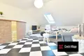 3 bedroom apartment 166 m² Teplice, Czech Republic