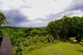 Haus 2 Schlafzimmer 186 m² Roatan, Honduras